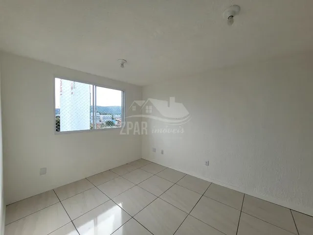 Imagem: Apartamento com 02 dormitórios no Condomínio
