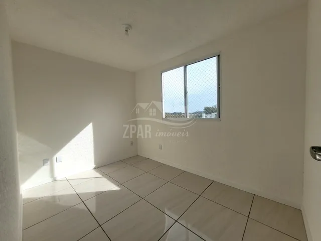 Imagem 3: Apartamento com 02 dormitórios no Condomínio Campo Belo