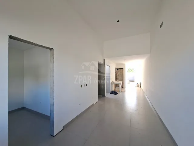 Imagem 4: Imperdível: Casa à venda em Porto Alegre-RS, bairro Aberta dos Morros, 3 quartos, 1