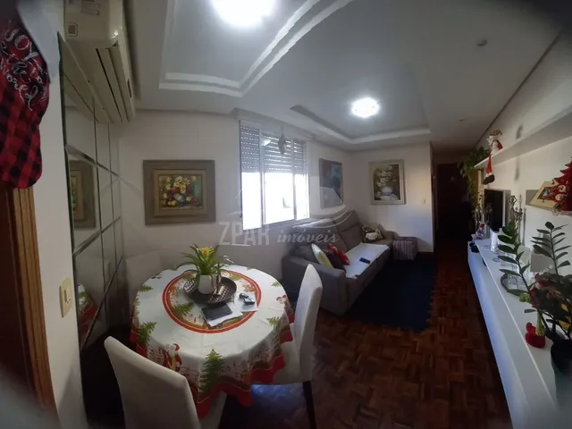Imagem 8: ZPAR IMOVEIS Imperdível oportunidade! Apartamento à venda em Higienópolis, Porto