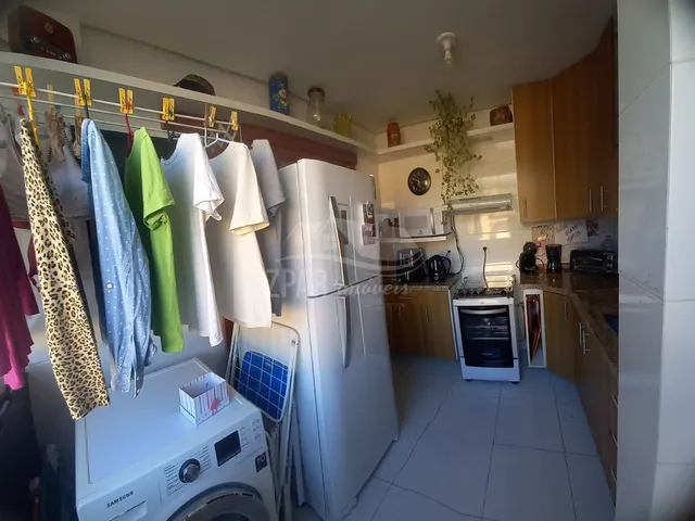 Imagem 9: ZPAR IMOVEIS Imperdível oportunidade! Apartamento à venda em Higienópolis, Porto