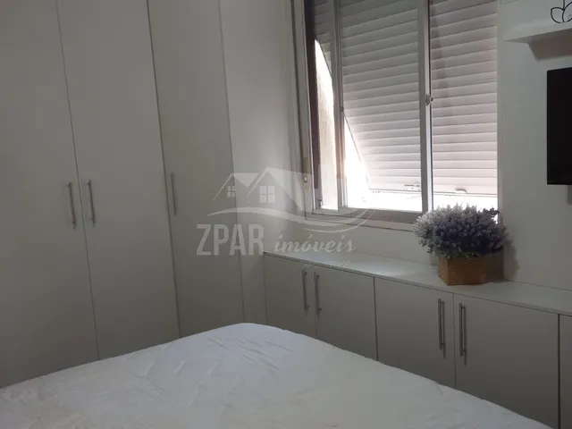 Imagem 10: ZPAR IMOVEIS Imperdível oportunidade! Apartamento à venda em Higienópolis, Porto