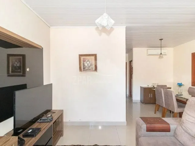 Imagem 7: Casa semi-mobiliada no bairro Tristeza, totalmente reformada!