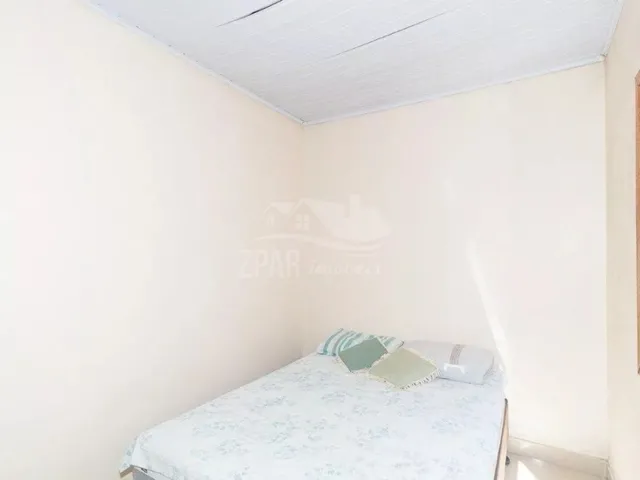 Imagem 12: Casa semi-mobiliada no bairro Tristeza, totalmente reformada!