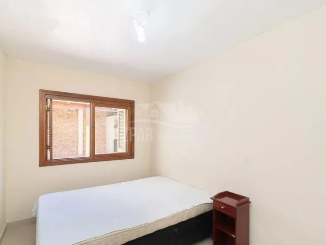 Imagem 9: Casa semi-mobiliada no bairro Tristeza, totalmente reformada!