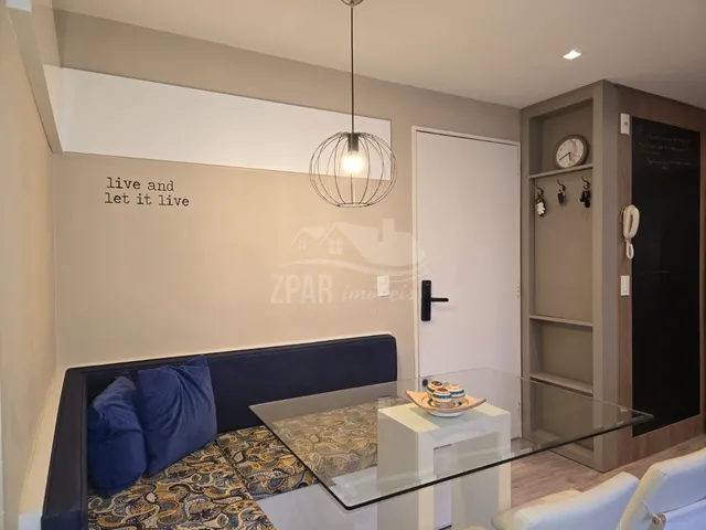 Imagem 12: Apartamento à venda com 2 dormitórios, 56m²