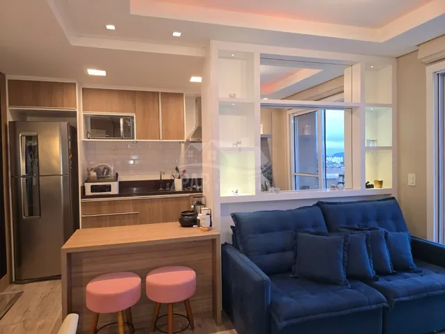Imagem 8: Apartamento à venda com 2 dormitórios, 56m²