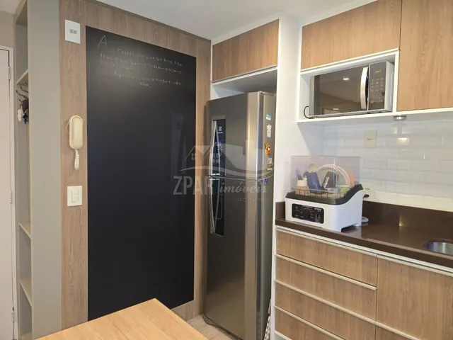 Imagem 11: Apartamento à venda com 2 dormitórios, 56m²