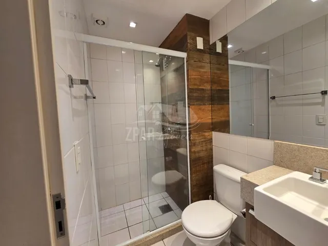 Imagem 3: Apartamento à venda com 2 dormitórios, 56m²