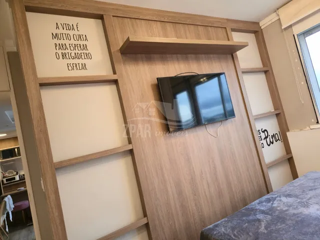 Imagem 4: Apartamento à venda com 2 dormitórios, 56m²