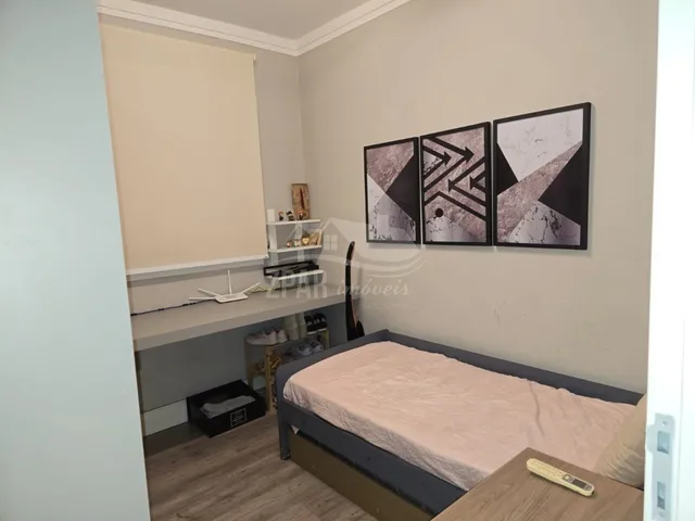 Imagem 6: Apartamento à venda com 2 dormitórios, 56m²