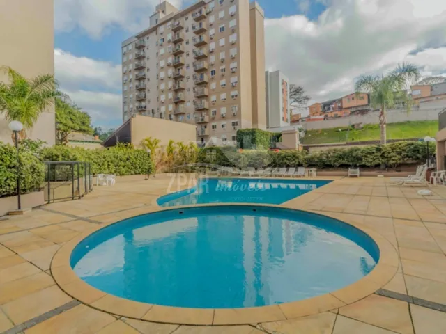 Imagem 7: Apartamento à venda com 2 dormitórios, 56m²