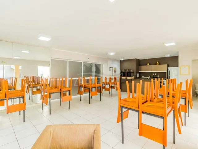 Imagem 9: Apartamento à venda com 2 dormitórios, 56m²
