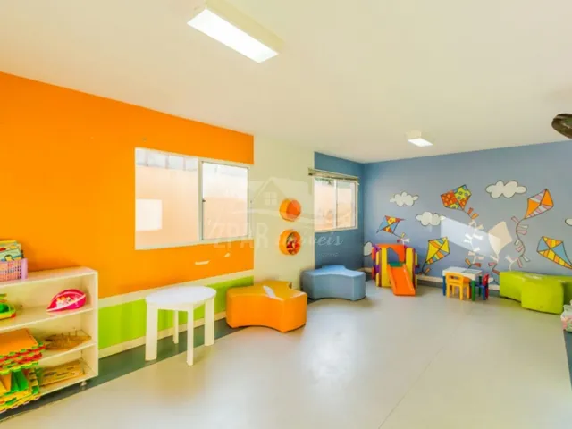 Imagem 10: Apartamento à venda com 2 dormitórios, 56m²