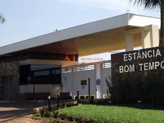 Imagem: Casa em Condomínio com 3 Quartos no Condominio
