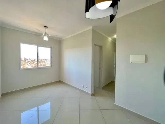 Imagem: Lindo Apartamento no Clube Jatobá