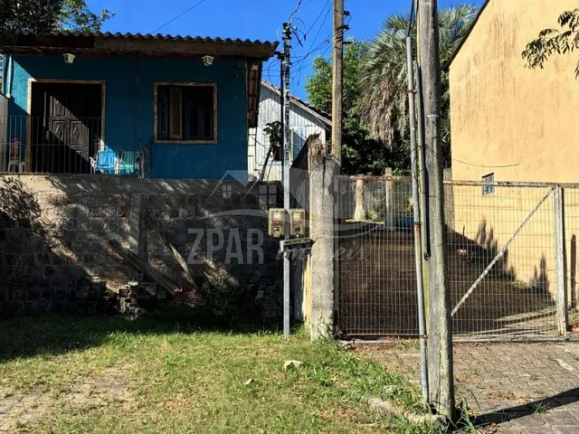 Imagem: ZPAR IMÓVEIS casa à venda em Porto Alegre-RS