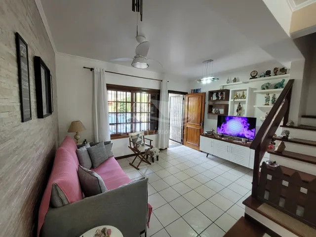 Imagem: Zpar Vende Belíssimo Sobrado c/ suítes
