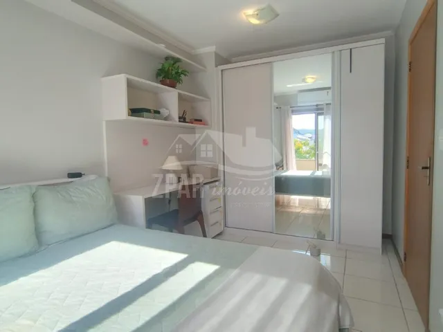 Imagem 5: Sobrado de 3 quartos com suíte no condomínio Lagos de Nova Ipanema - Hípica, Porto