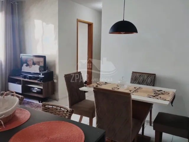 Imagem: APARTAMENTO - PORTO ALEGRE