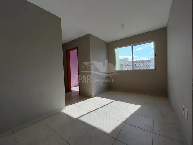 Imagem: APARTAMENTO - Porto Alegre
