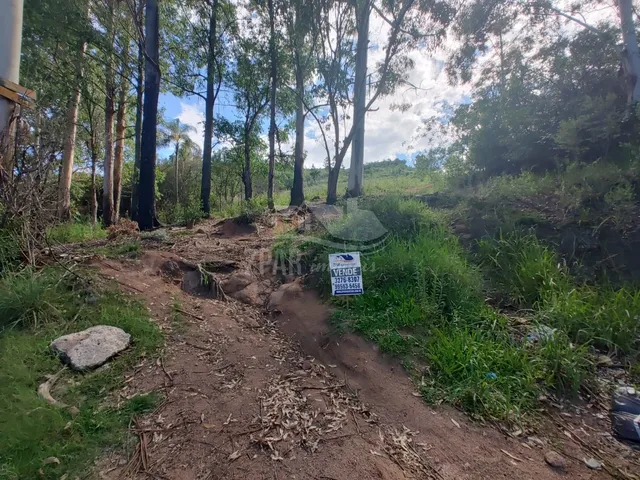 Imagem: TERRENO - PORTO ALEGRE