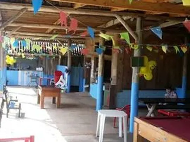 Imagem 1: Oportunidade Pesque Pague Montado!!!