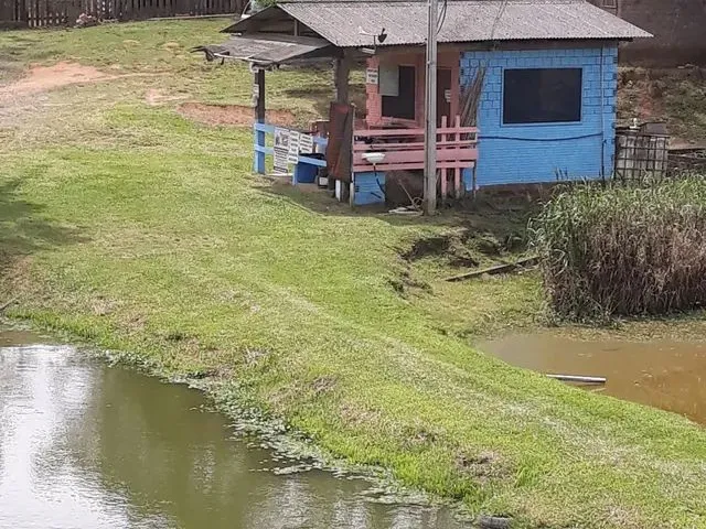 Imagem 3: Oportunidade Pesque Pague Montado!!!