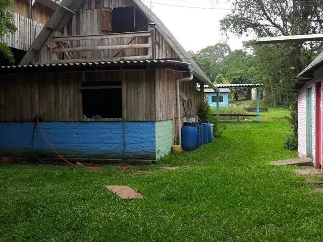 Imagem 5: Oportunidade Pesque Pague Montado!!!