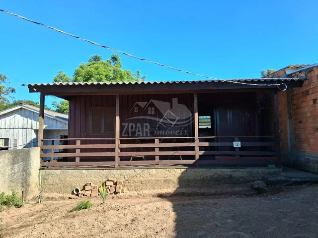 Imagem: Oportunidade Casa à venda em Porto Alegre-RS