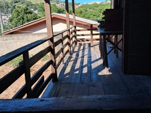 Imagem 8: Oportunidade: Casa à venda em Porto Alegre-RS, com 2 dormitórios e 35m² de área!