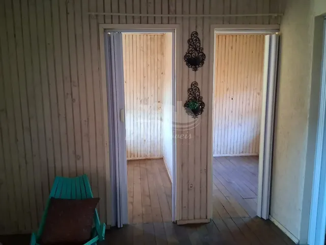 Imagem 2: Oportunidade: Casa à venda em Porto Alegre-RS, com 2 dormitórios e 35m² de área!