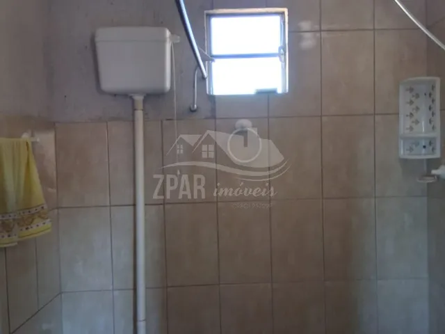 Imagem 4: Oportunidade: Casa à venda em Porto Alegre-RS, com 2 dormitórios e 35m² de área!