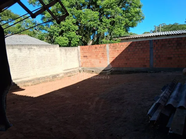 Imagem 10: Oportunidade: Casa à venda em Porto Alegre-RS, com 2 dormitórios e 35m² de área!