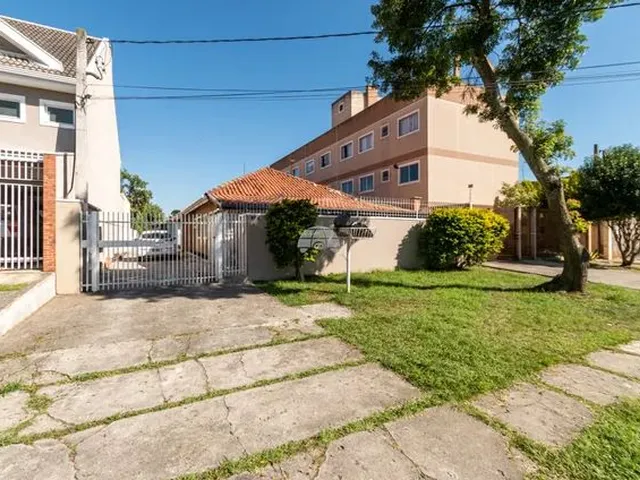 Imagem: Casa para Venda com 57 Metros Quadrados