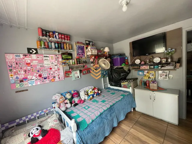 Imagem 13: Apartamento Res Santana Esteio