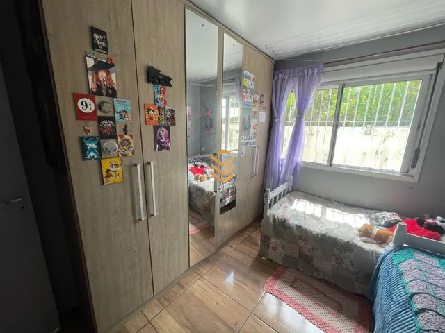 Imagem 16: Apartamento Res Santana Esteio