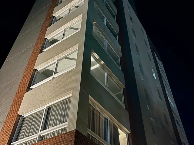 Imagem 11: Reserva Motta Apartamento com 2 dormitórios