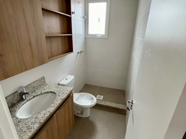 Imagem 7: Reserva Motta Apartamento com 2 dormitórios