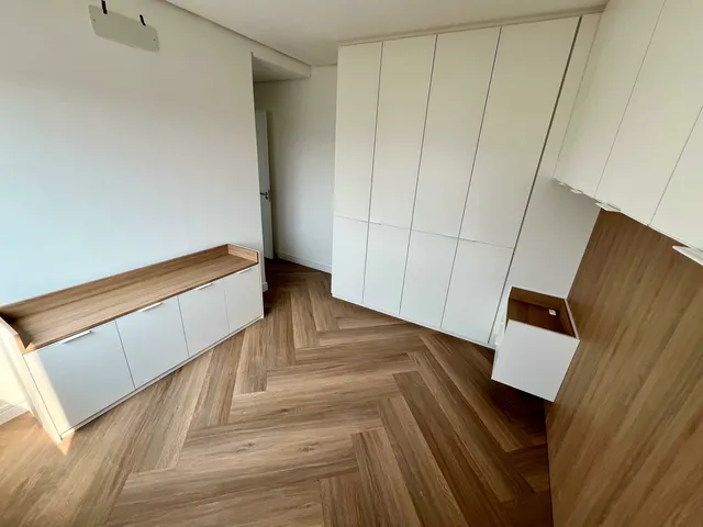 Imagem 8: Reserva Motta Apartamento com 2 dormitórios