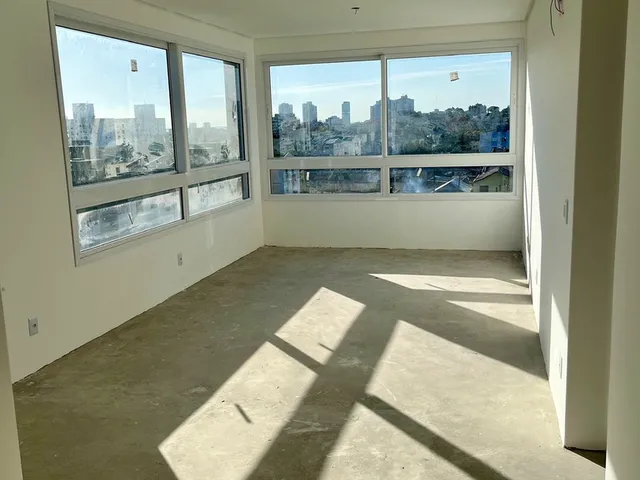 Imagem 10: Reserva Motta Apartamento com 2 dormitórios