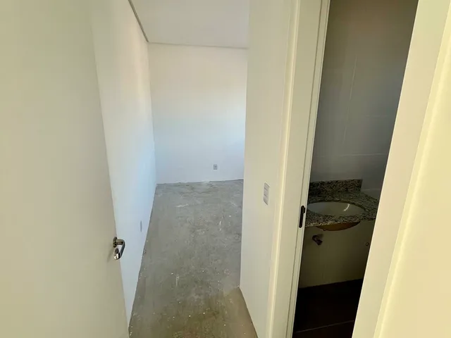 Imagem 11: Reserva Motta Apartamento com 2 dormitórios