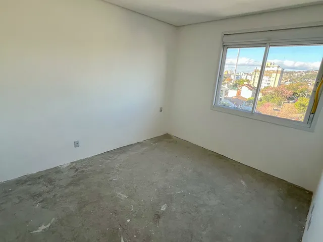 Imagem 12: Reserva Motta Apartamento com 2 dormitórios