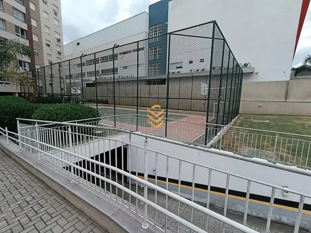 Imagem: Apartamento à venda em Canoas, Marechal