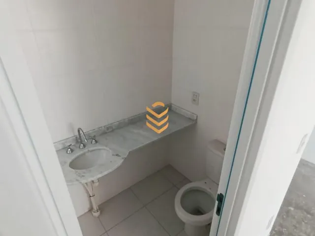 Imagem 4: Apartamento à venda em Canoas, Marechal Rondon - Condomínio com piscina, academia e