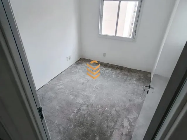 Imagem 7: Apartamento à venda em Canoas, Marechal Rondon - Condomínio com piscina, academia e