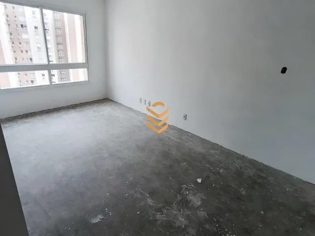 Imagem 10: Apartamento à venda em Canoas, Marechal Rondon - Condomínio com piscina, academia e