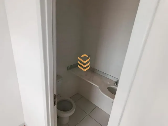 Imagem 3: Imóvel em Canoas: Apartamento com piscina, churrasqueira e portaria 24h - Venda