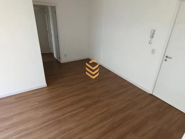 Imagem 6: Imóvel em Canoas: Apartamento com piscina, churrasqueira e portaria 24h - Venda