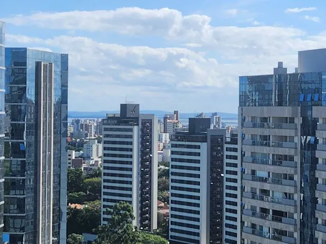 Imagem 13: Apartamento à venda no bairro Petrópolis - Porto Alegre/RS